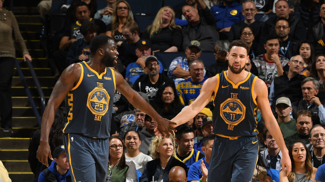 少道德审判 少道德审判