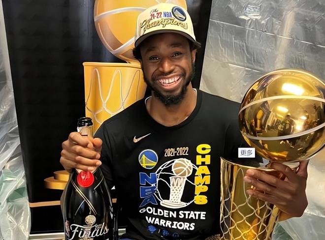 全程医疗保 全程医疗保