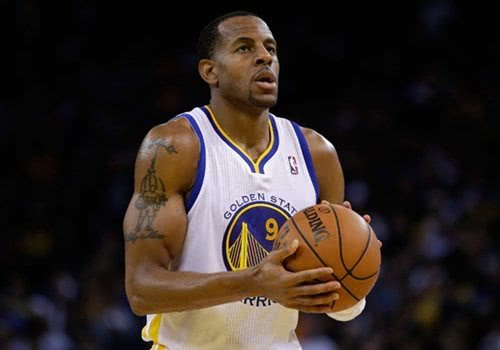 具体细节以 具体细节以