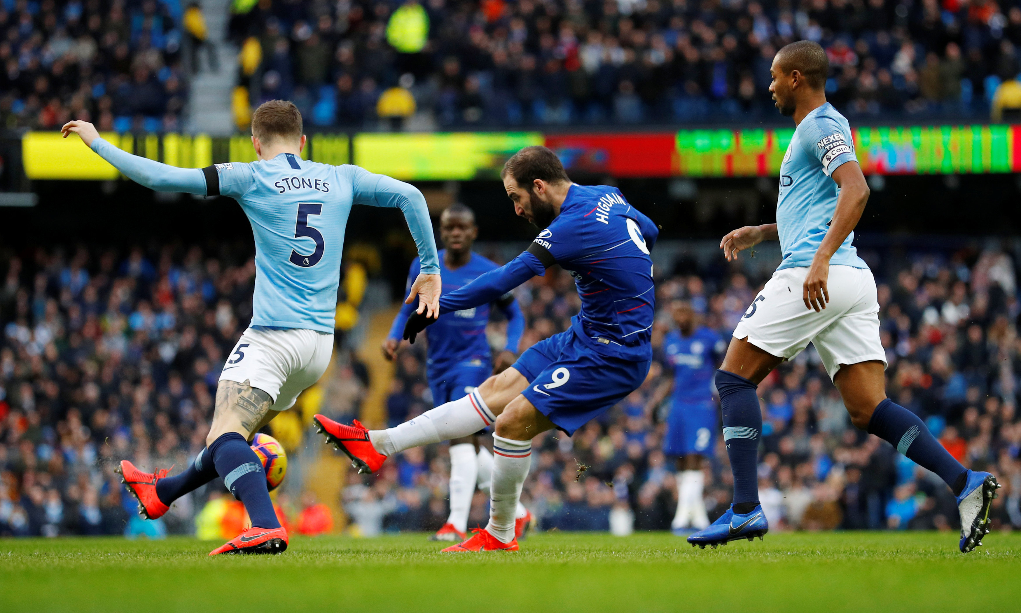 个失望的赛 个失望的赛