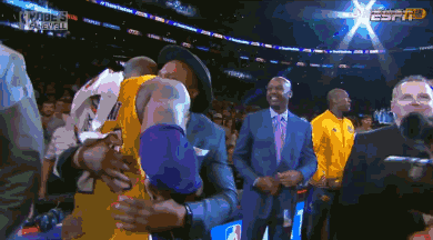 国米在领先 国米在领先