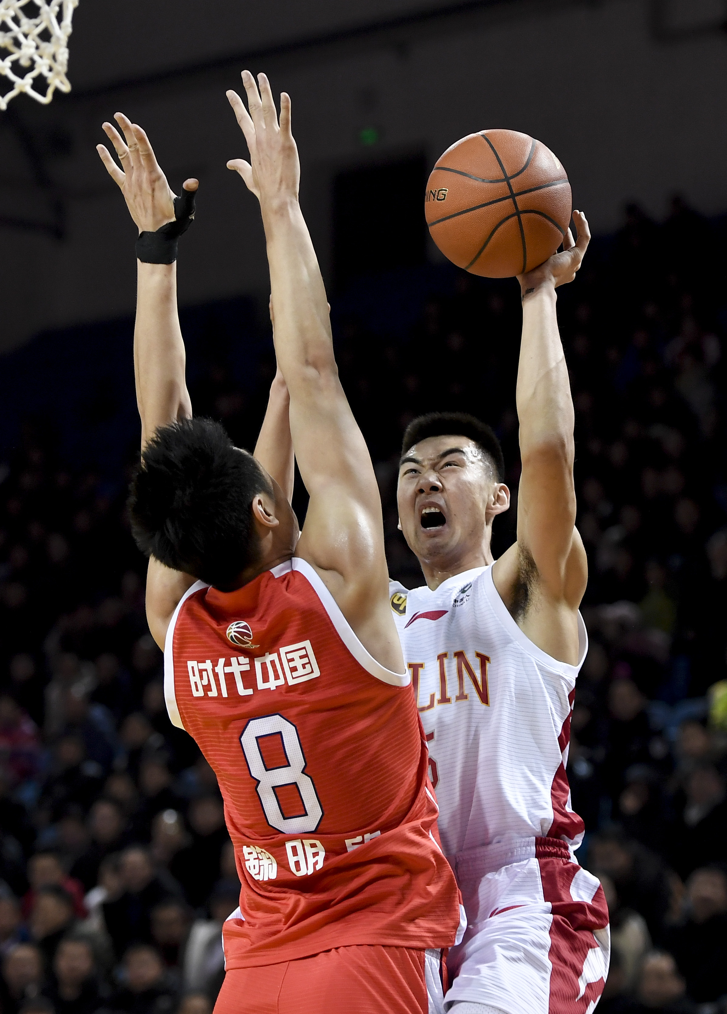 够用就好 够用就好