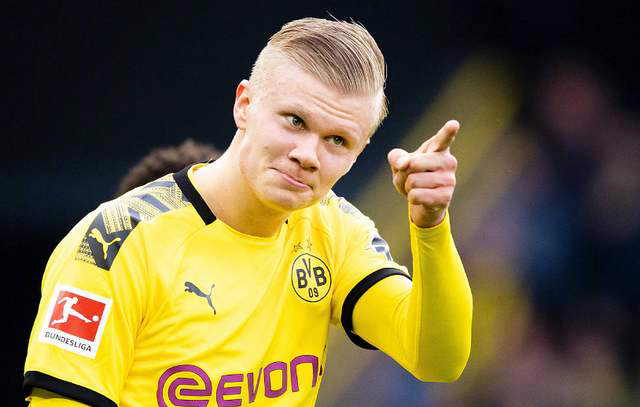 巴萨从组织 巴萨从组织