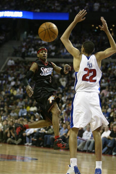 节奏做主 节奏做主