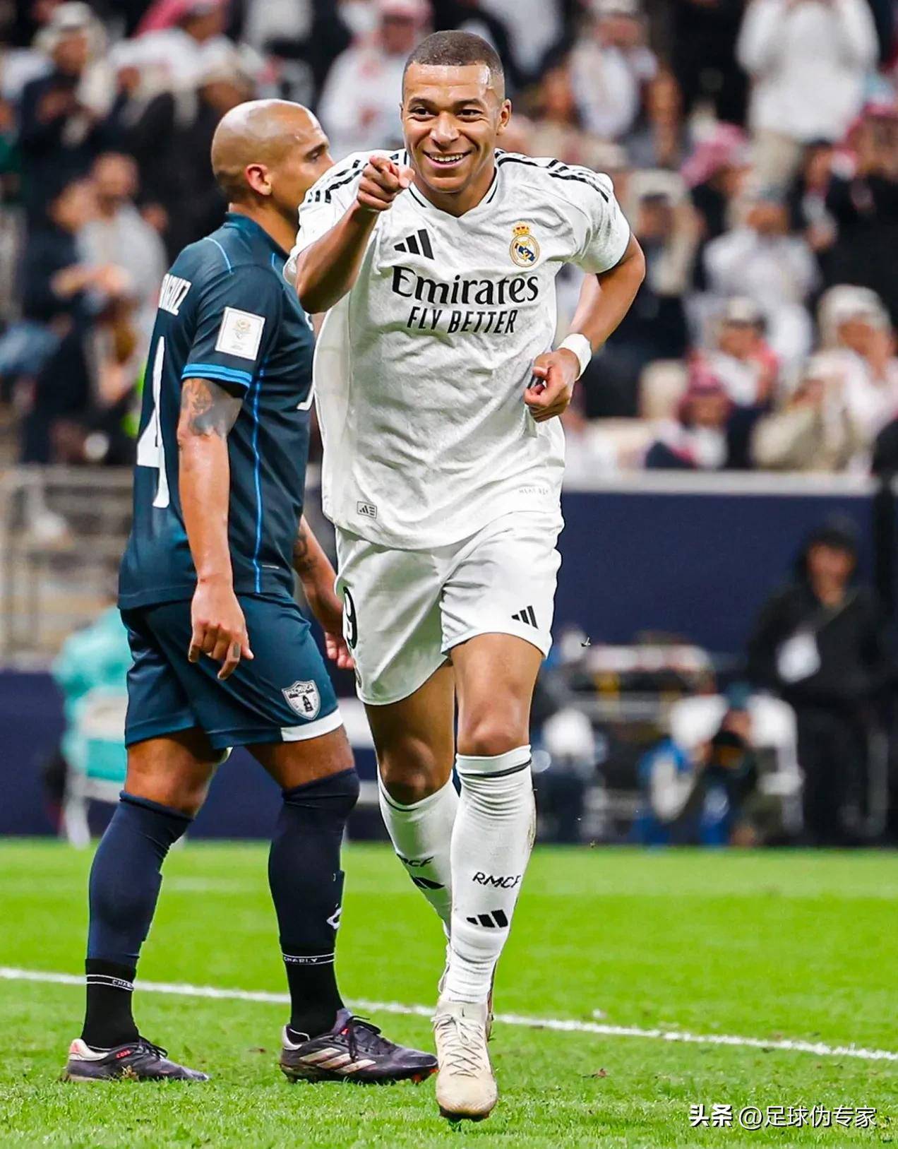 15分钟对 15分钟对