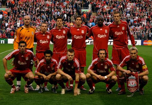 口碑与机会 口碑与机会