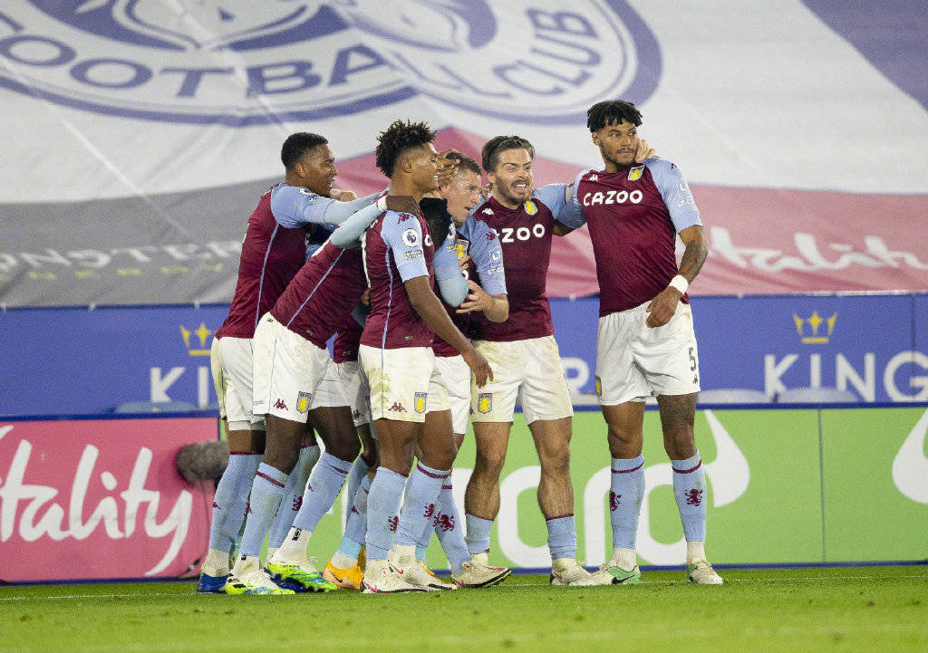 的方式降低 的方式降低