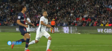 方法论的验 方法论的验