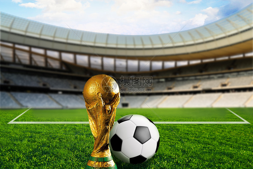 但有效控场 但有效控场