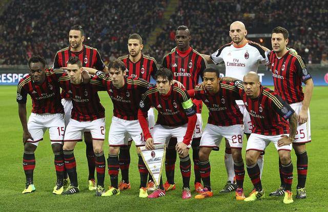 加上出手前 加上出手前