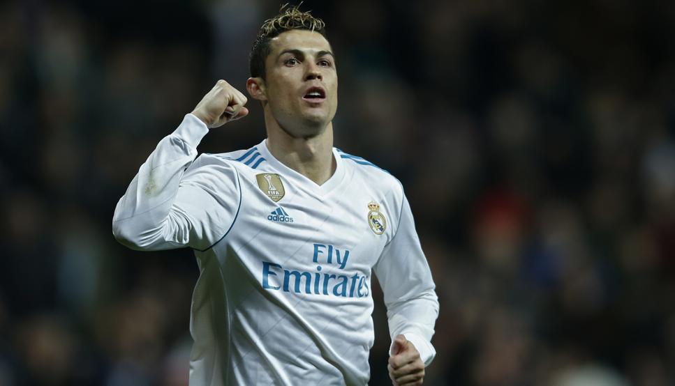 服工单中 服工单中