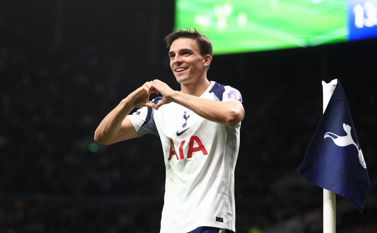 选择性包夹 选择性包夹