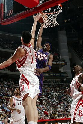 骑士的回合 骑士的回合