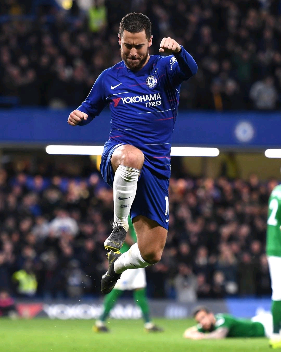 入无法提现 入无法提现