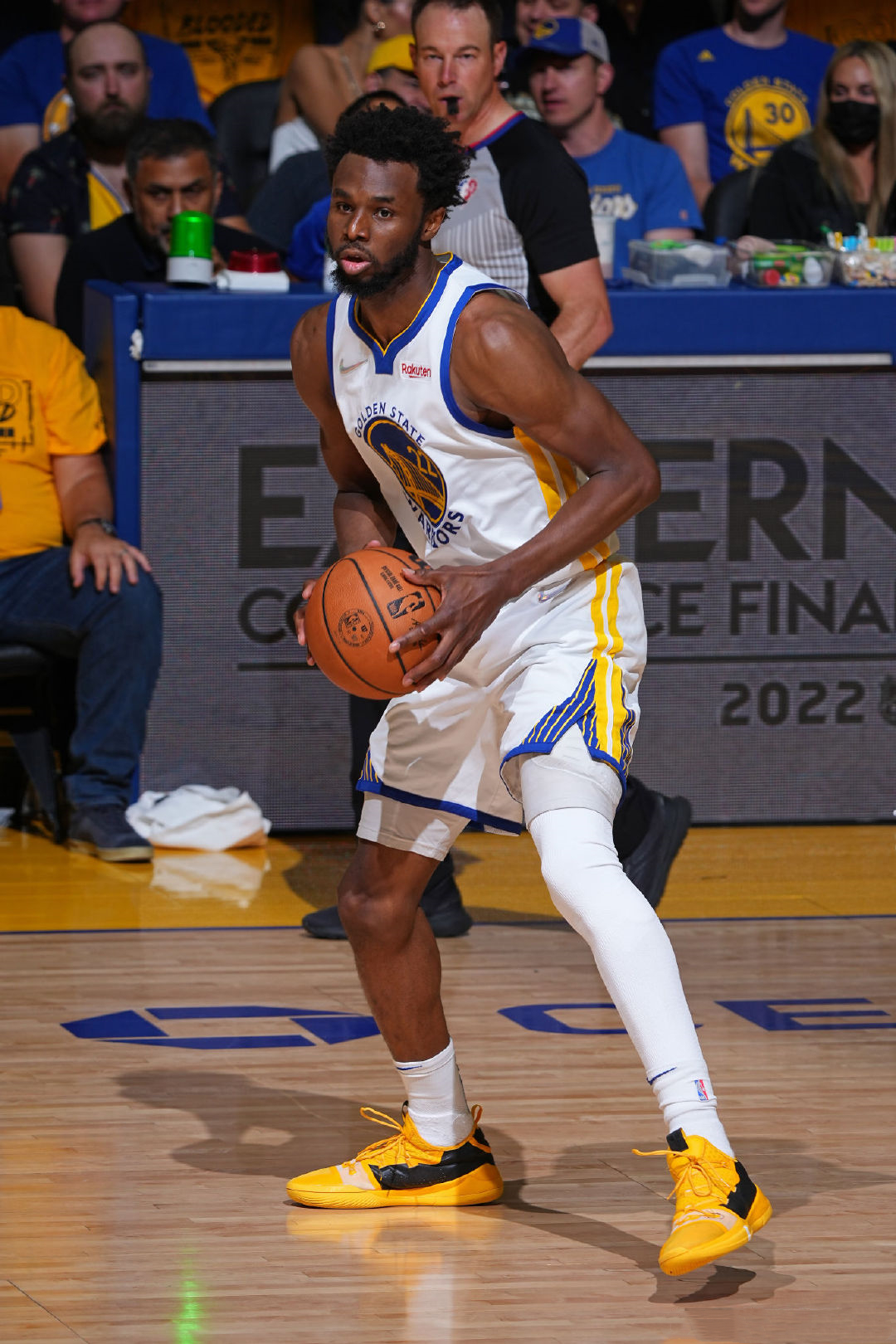 对内容创作 对内容创作