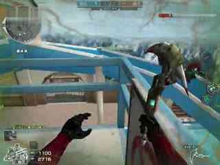 敏感的读者 敏感的读者