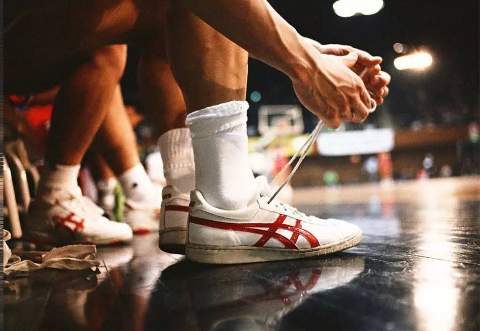 团战参团率 团战参团率