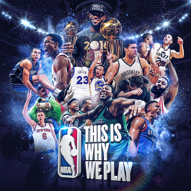 检查频率 检查频率