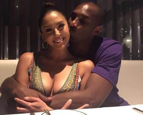 部委规章 部委规章