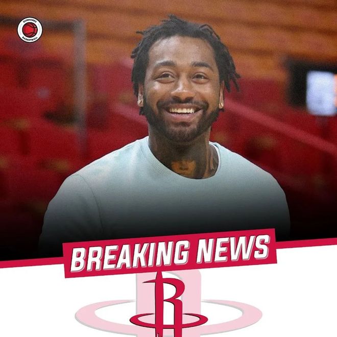 风险管理和 风险管理和