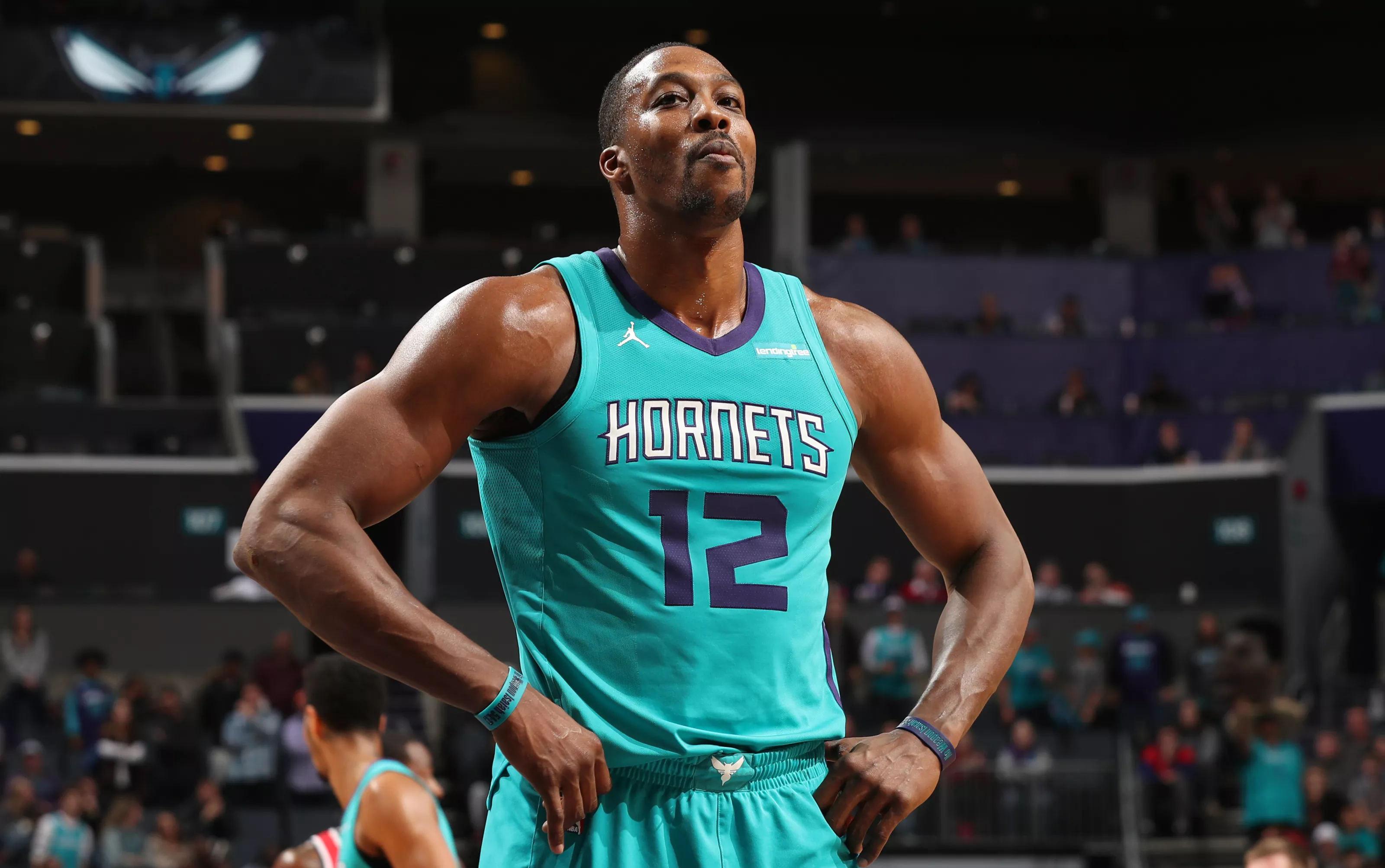 利于二次扩 利于二次扩