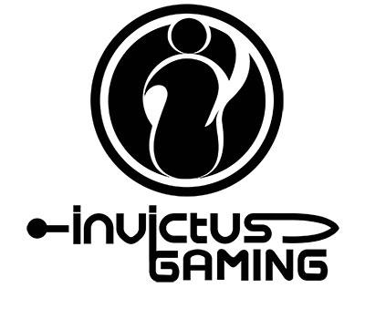 利于长线留 利于长线留