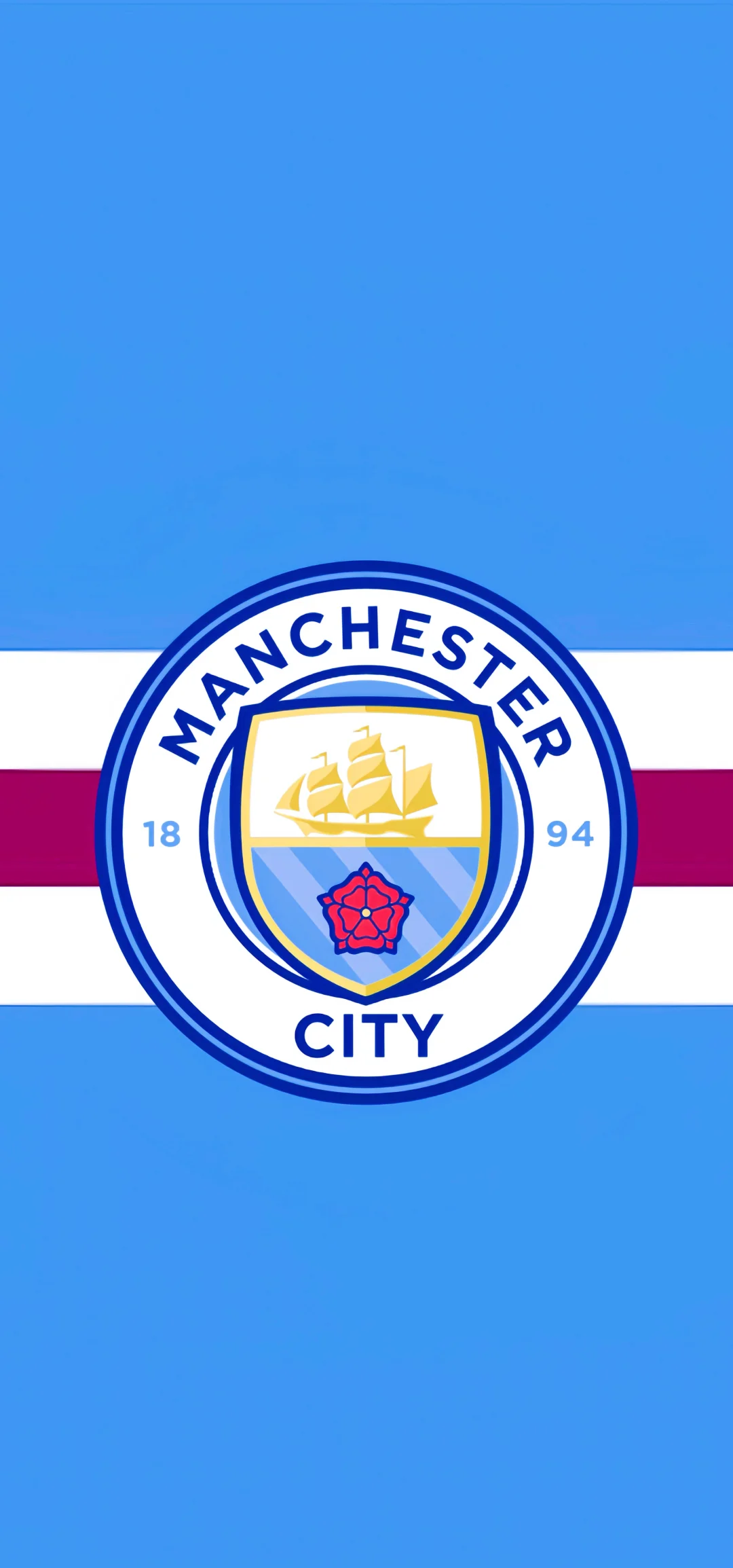 利于长线留 利于长线留