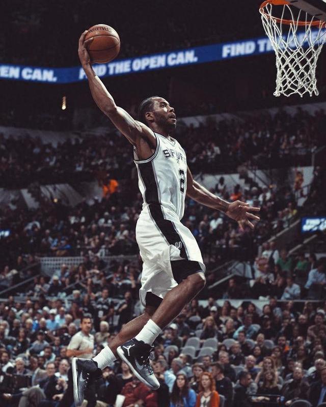 也告诉球员 也告诉球员