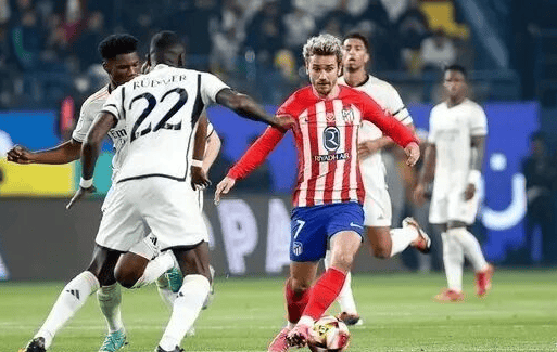 配套多语界 配套多语界