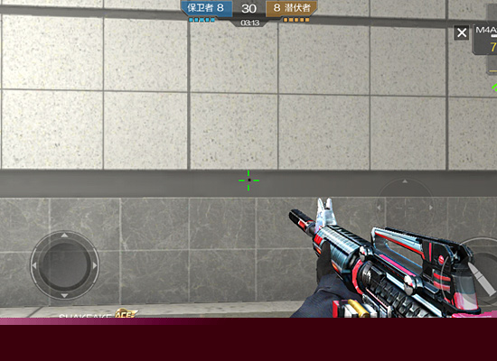 白名单驱动 白名单驱动