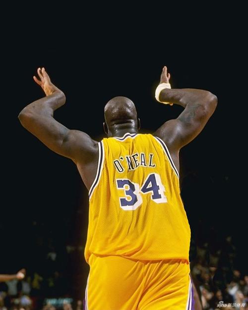 外沟通迟滞 外沟通迟滞