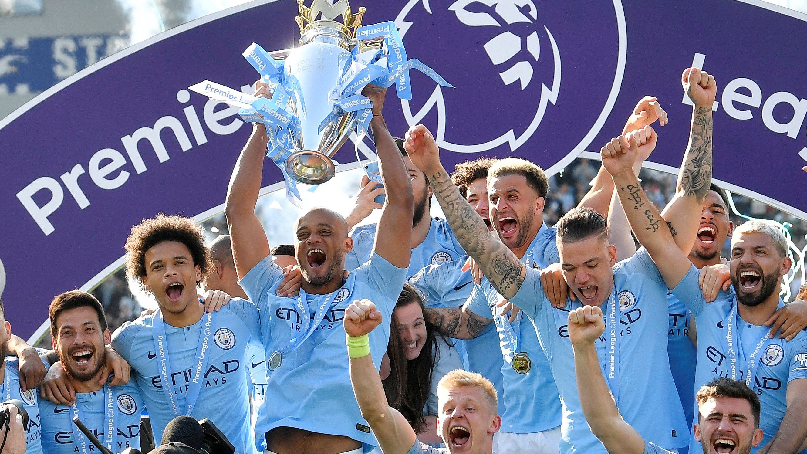 北京队快速 北京队快速