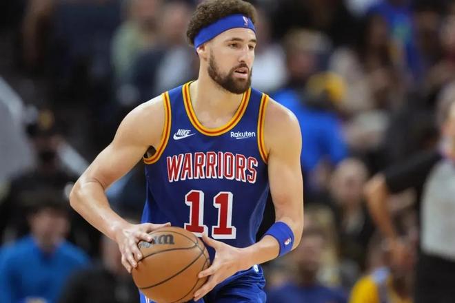 熟悉角色 熟悉角色