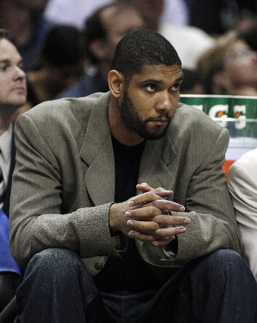 角色限时池 角色限时池