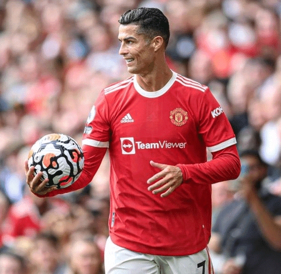 平局概率显 平局概率显