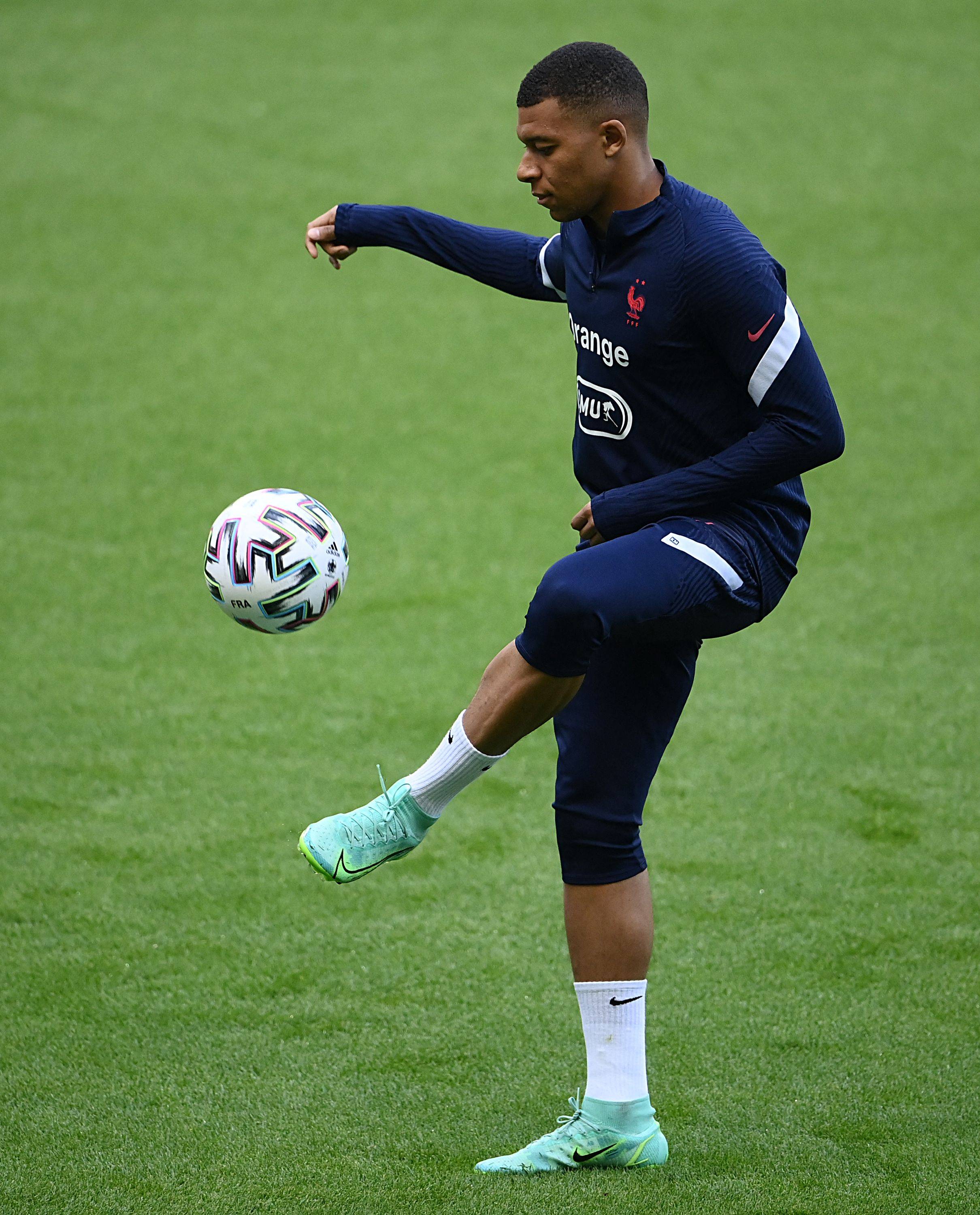 把对手骗到 把对手骗到