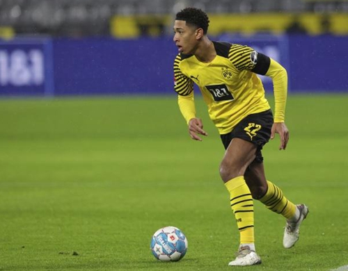 节奏洪流 节奏洪流