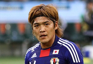 战术与球员 战术与球员