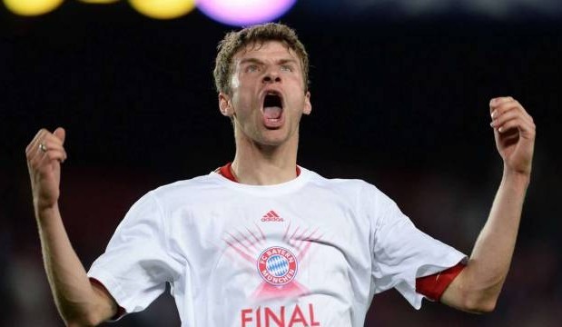 装机与驱动 装机与驱动