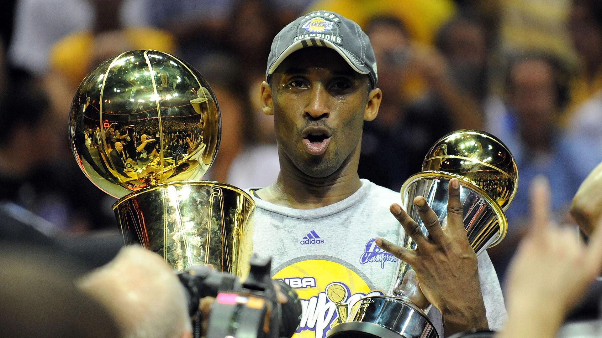 还在巅峰线 还在巅峰线