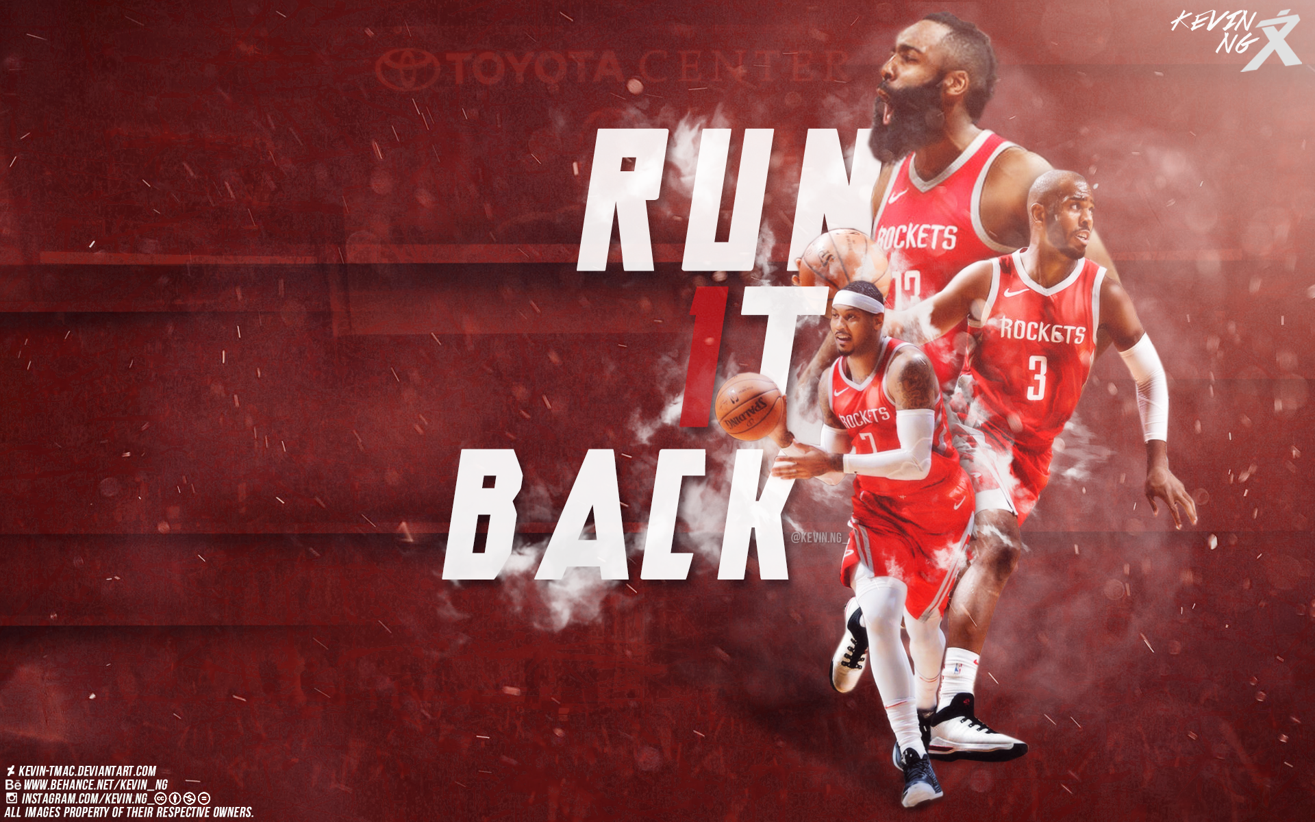 同步服务于 同步服务于