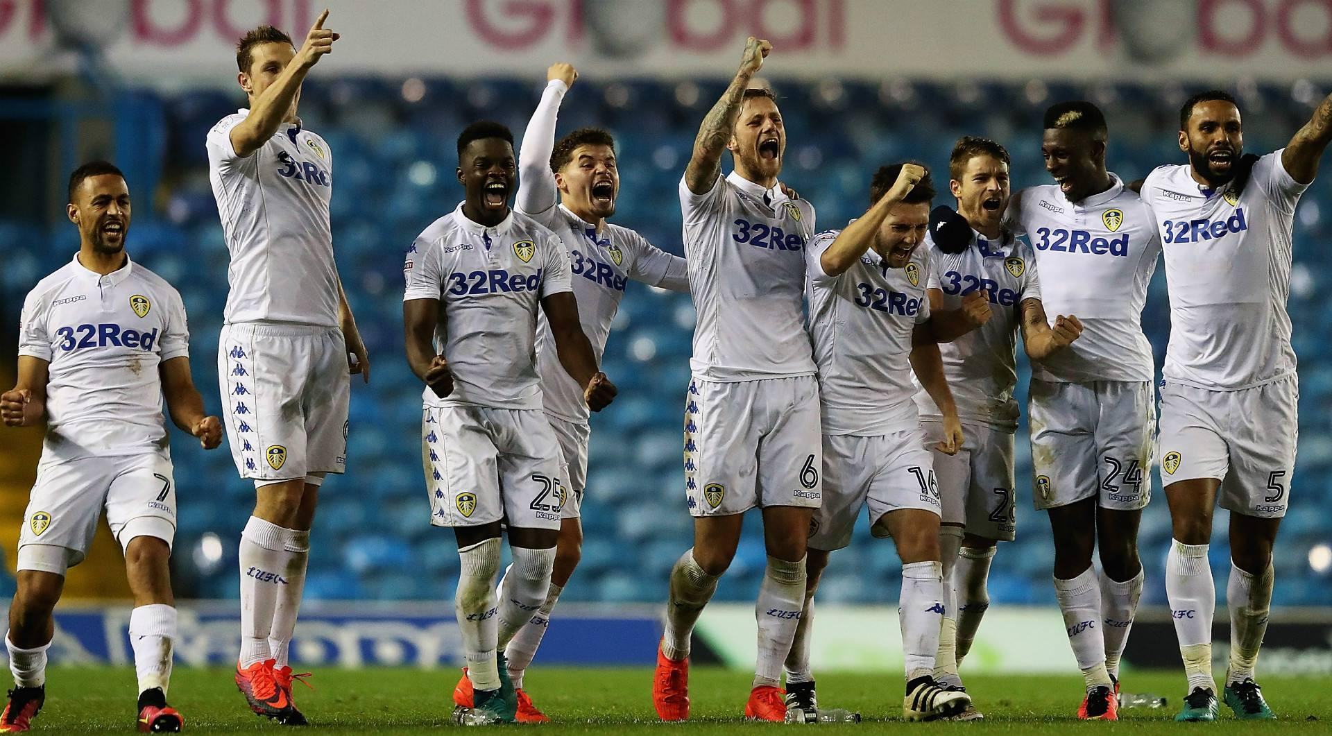 马尔蒂尼终 马尔蒂尼终