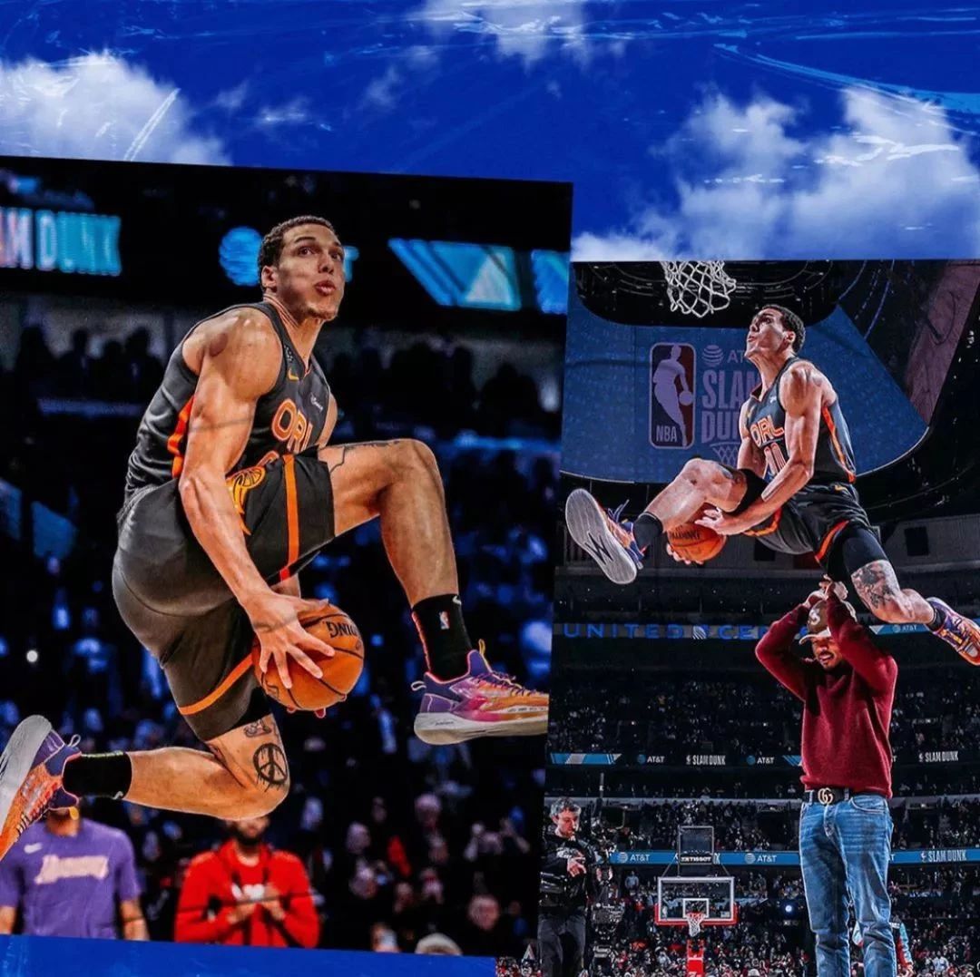 长期承诺 长期承诺