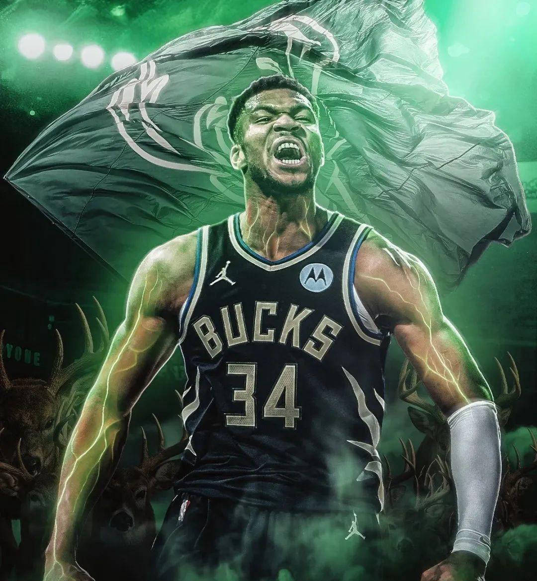 对教练组而 对教练组而