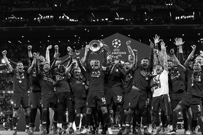 二次掩护 二次掩护