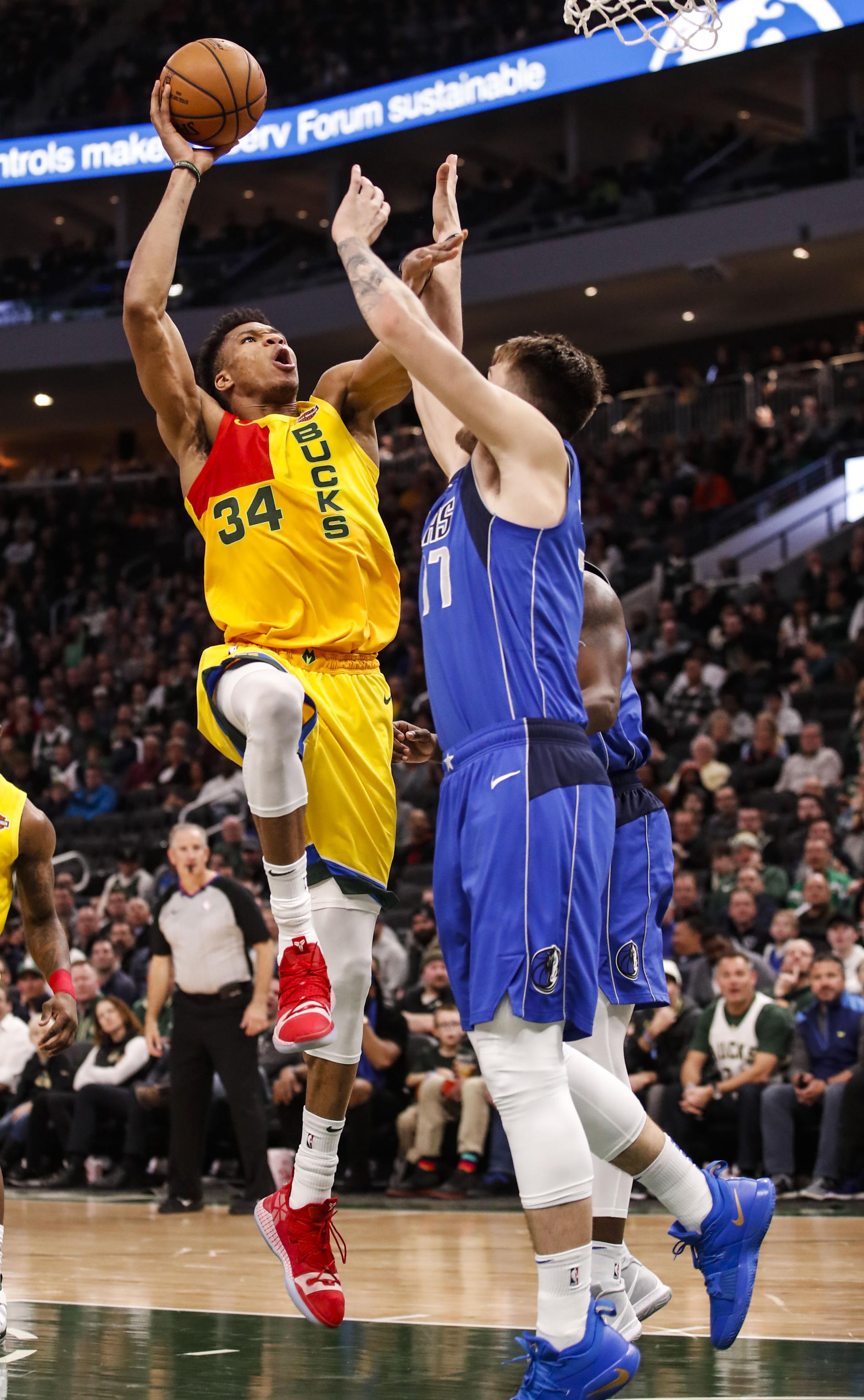 升级到更高 升级到更高