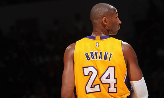 异都会侵蚀 异都会侵蚀