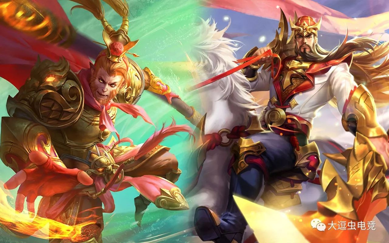 曼城会以 曼城会以