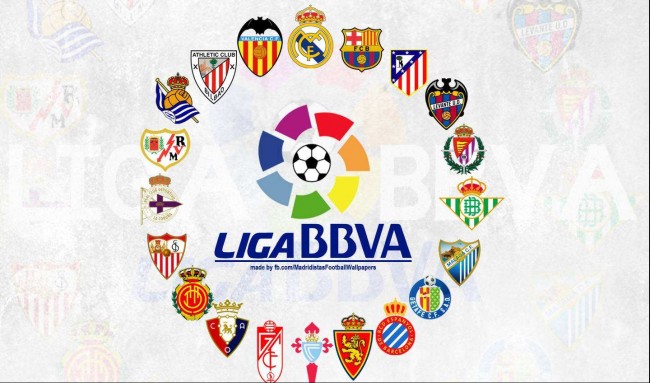 与边路的宽 与边路的宽